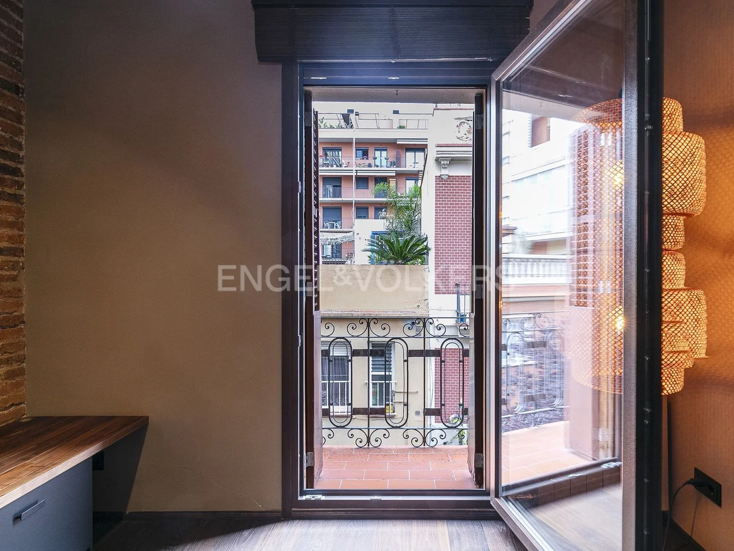 Piso en La Nova Esquerra de l'Eixample, La Nova Esquerra de l'Eixample - Foto 23