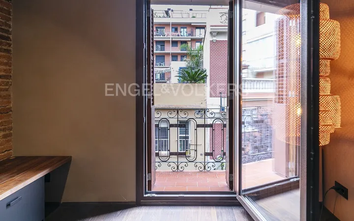 Piso en La Nova Esquerra de l'Eixample, La Nova Esquerra de l'Eixample - Foto 23