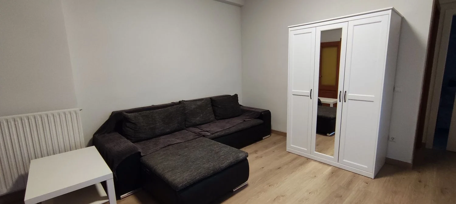 Piso en calle de la Aduana, 15 - Foto 4