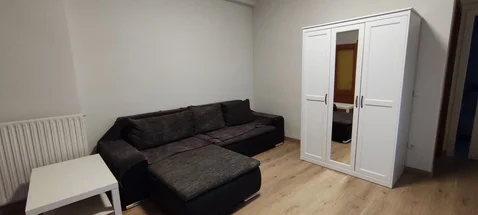 Piso en calle de la Aduana, 15 - Foto 4