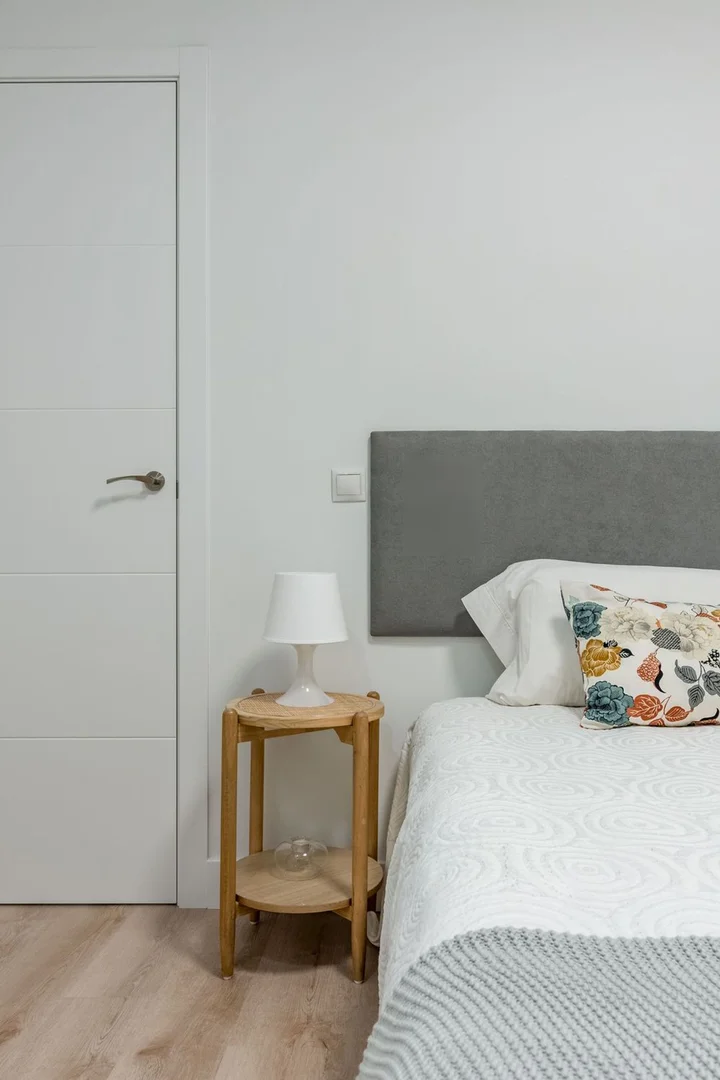 Piso en calle del Áncora, 10 - Foto 17