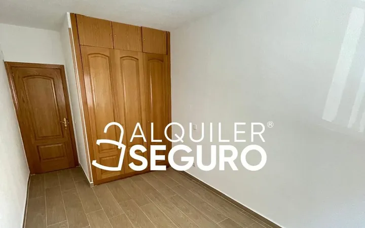 Piso en Calle de Julio Domingo, Opañel - Foto 19