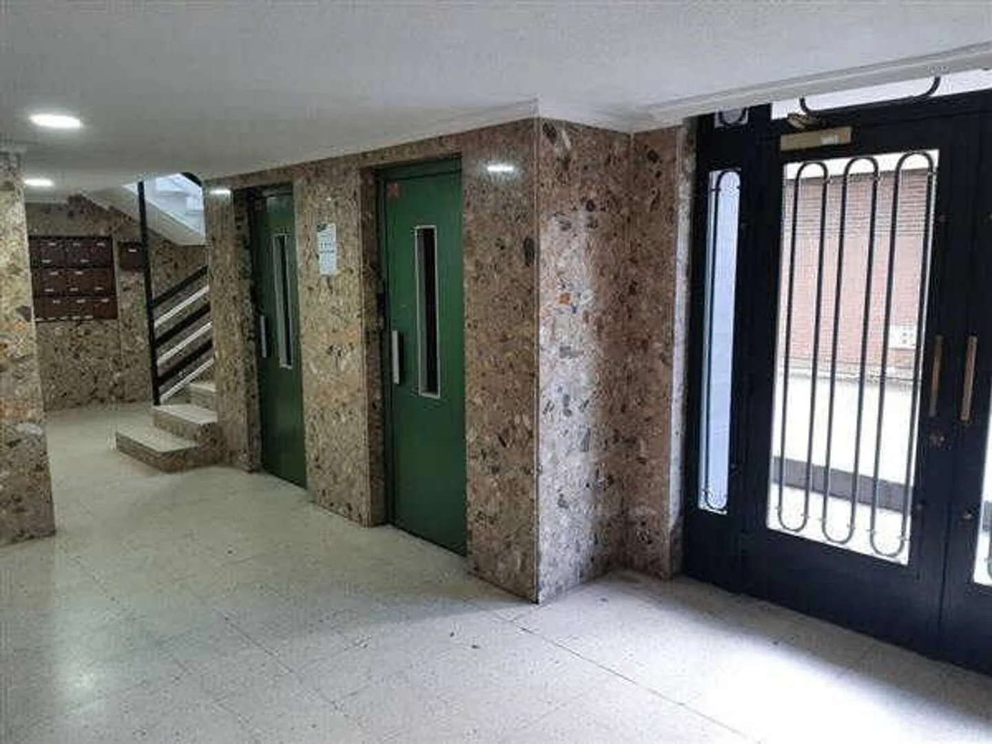 Piso en calle Deva, 8 - Foto 2