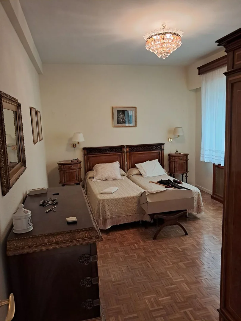 Piso en Calle de Lagasca, 120, Castellana - Foto 12