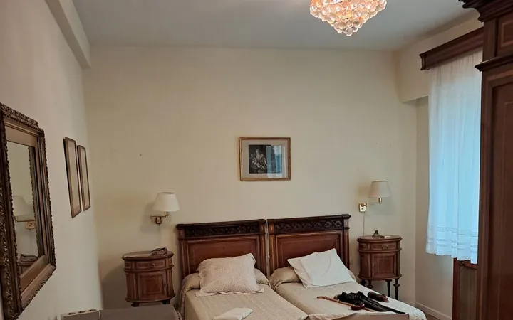 Piso en Calle de Lagasca, 120, Castellana - Foto 12