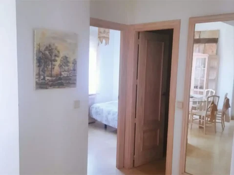 Piso en  Calle de Arturo Soria 262 - Foto 12