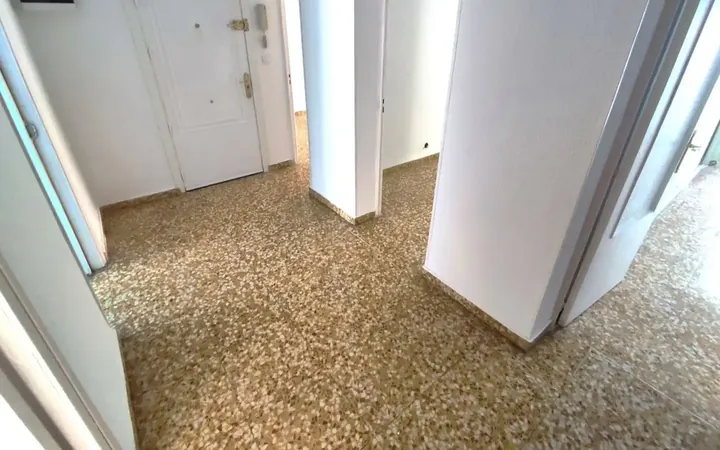 Piso en  Madrid Capital - Foto 3
