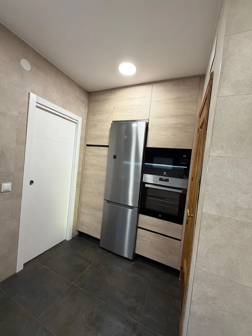 Piso en avenida de Filipinas, 50 - Foto 12