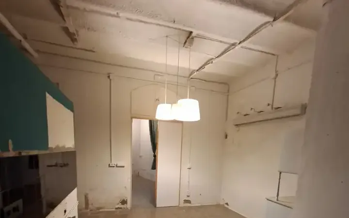 Local comercial en  Carrer de les Moles - Foto 30