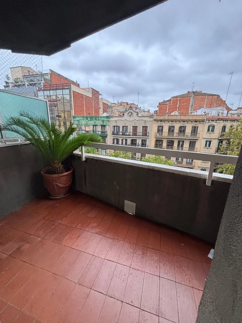 Piso en Calle d'Aragó, 406, La Dreta de l'Eixample - Foto 14