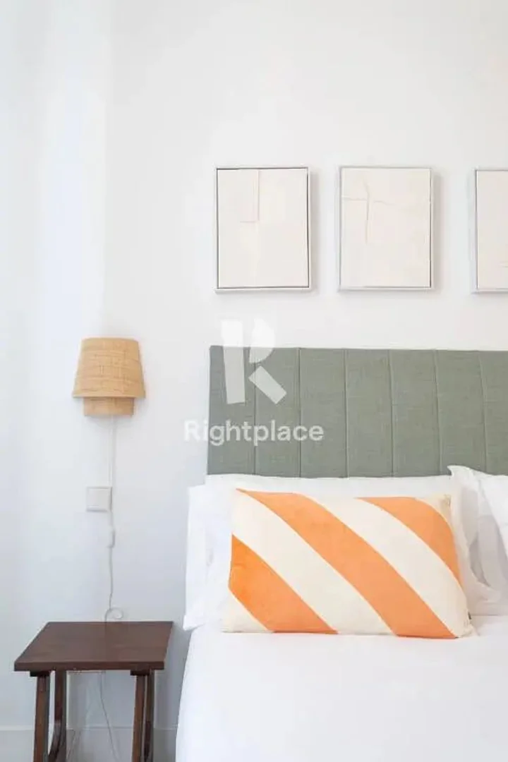 Piso en Calle de Arganzuela, Lavapiés-Embajadores - Foto 4