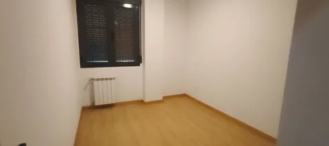 Piso en calle de Indalecio Fernández, 28 - Foto 11