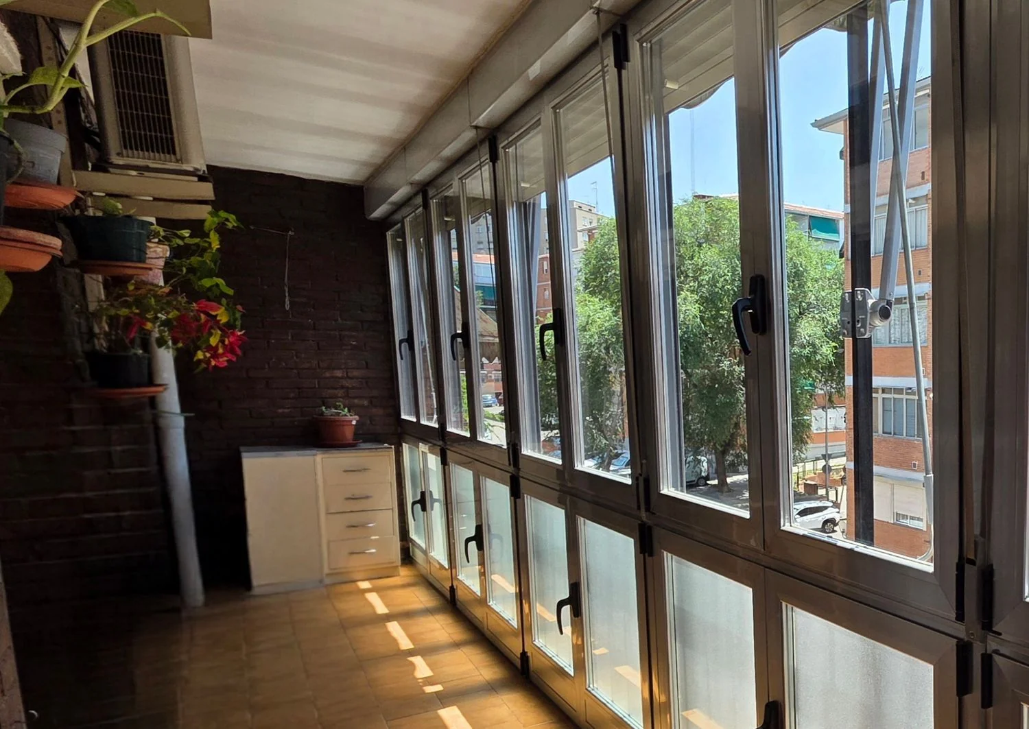 Piso en Aluche, Aluche - Foto 11