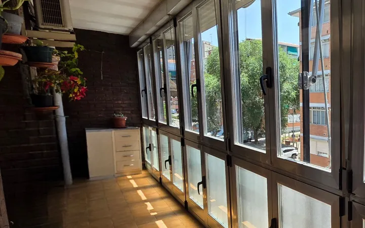 Piso en Aluche, Aluche - Foto 11