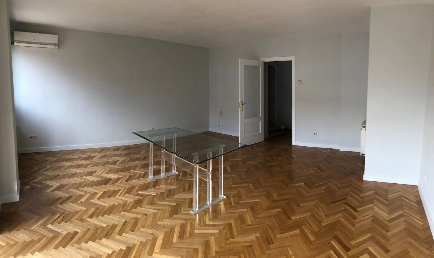 Piso en Paseo de los Melancólicos, 4, Imperial - Foto 5
