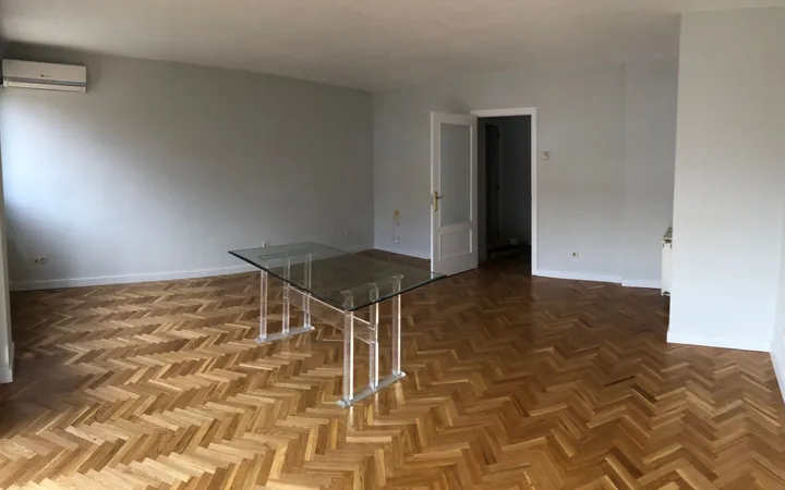 Piso en Paseo de los Melancólicos, 4, Imperial - Foto 5