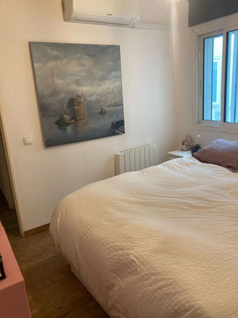 Piso en calle de las Fraguas, 34 - Foto 9