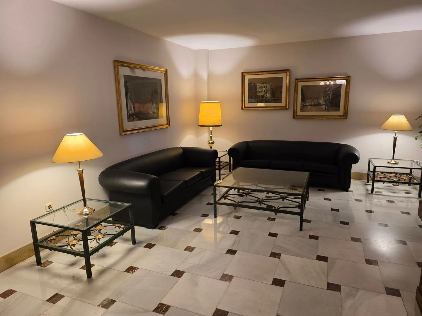 Piso en Nuevos Ministerios-Ríos Rosas, Nuevos Ministerios-Ríos Rosas - Foto 31
