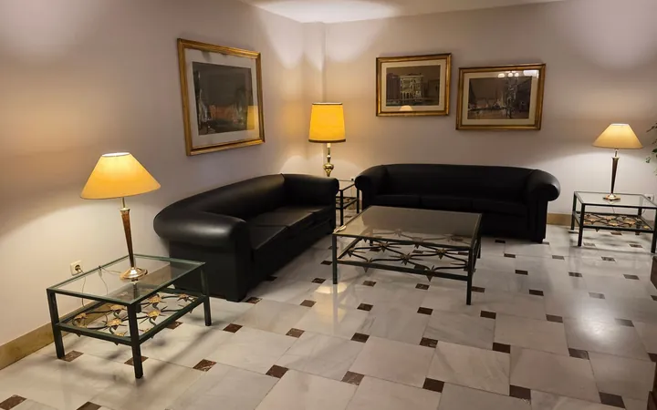 Piso en Nuevos Ministerios-Ríos Rosas, Nuevos Ministerios-Ríos Rosas - Foto 31