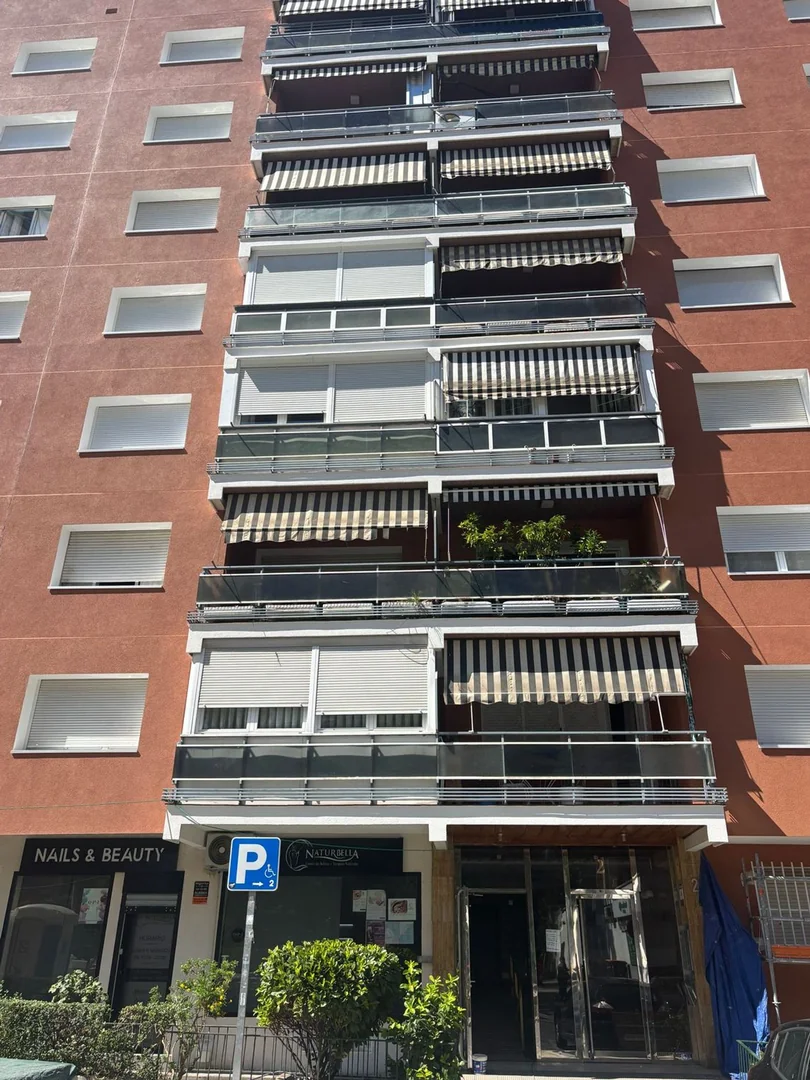Piso en Calle de Santa Virgilia, Madrid, 2, Pinar del Rey - Foto 6