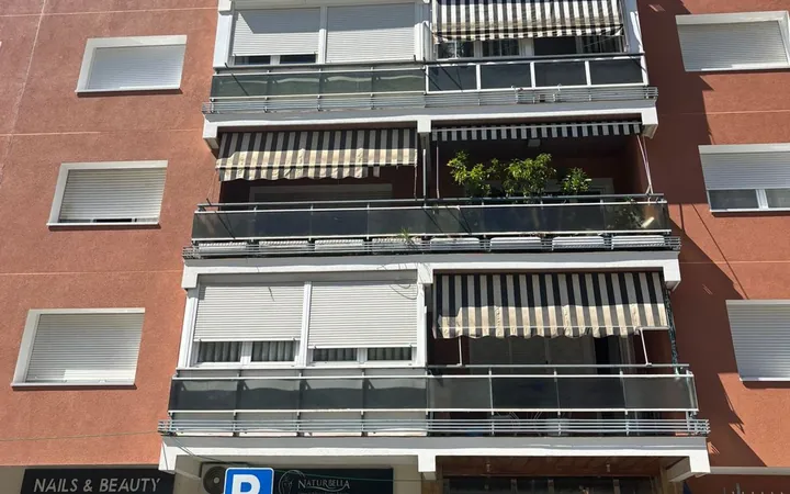 Piso en Calle de Santa Virgilia, Madrid, 2, Pinar del Rey - Foto 6