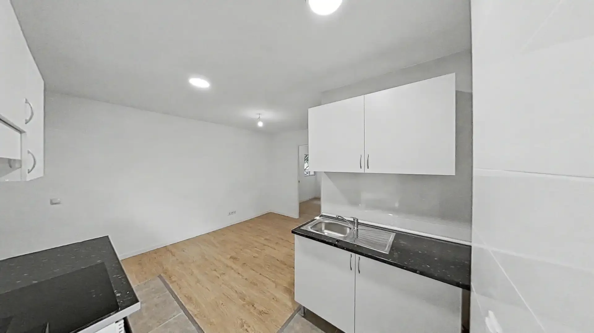 Apartamento en  Madrid Capital - Foto 25