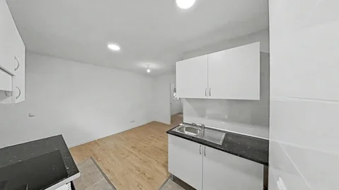 Apartamento en  Madrid Capital - Foto 25