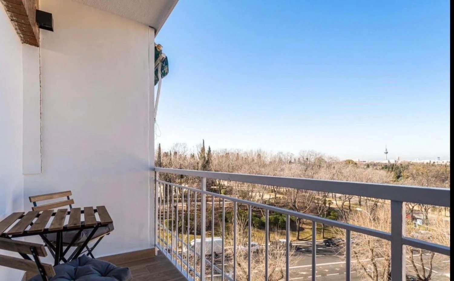 Piso en calle la Española, 1 - Foto 11