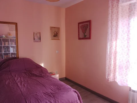 Piso en plaza de la Emperatriz, 1 - Foto 3