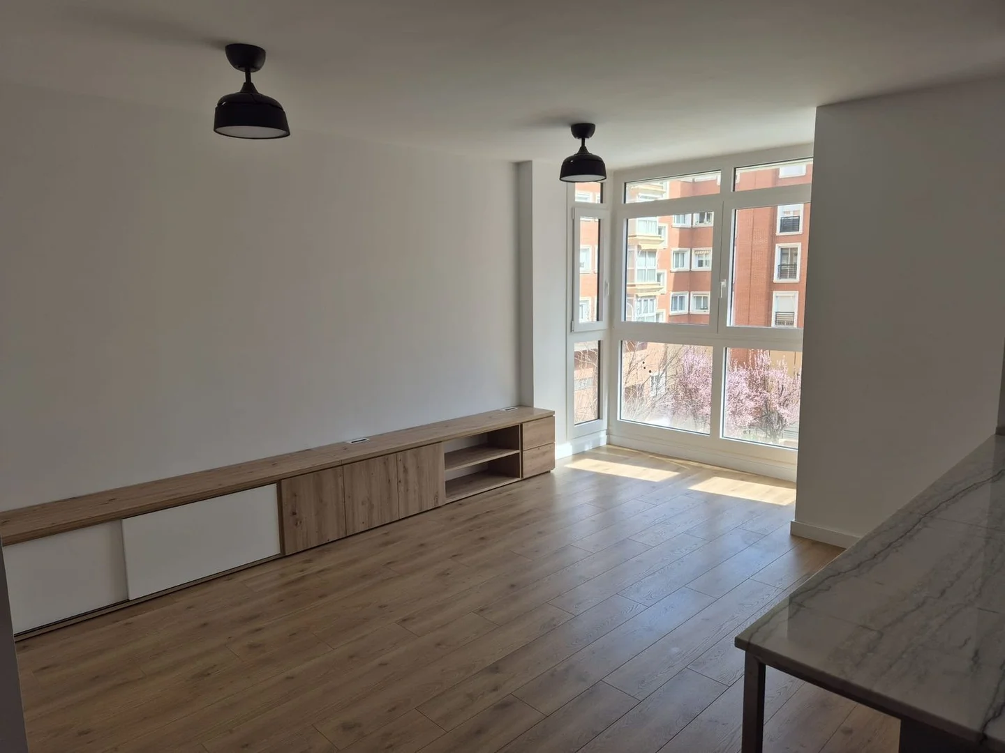 Piso en calle del Cerro Minguete, 16 - Foto 3