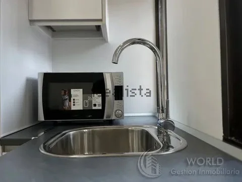 Piso en calle de Fernández de los Ríos, 8 - Foto 8