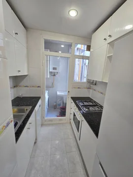 Ático en Barrio El Camp d'En Grassot i Gràcia Nova - Foto 34