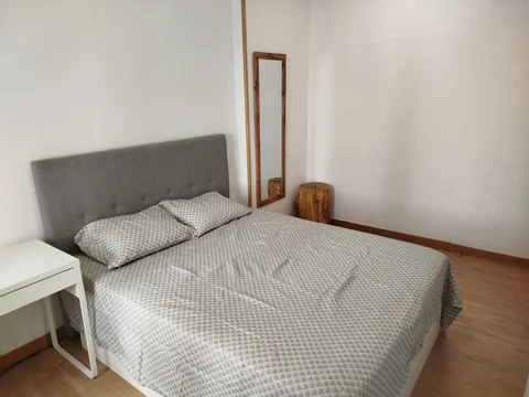 Piso en calle de Ferrer del Río, 7 - Foto 8