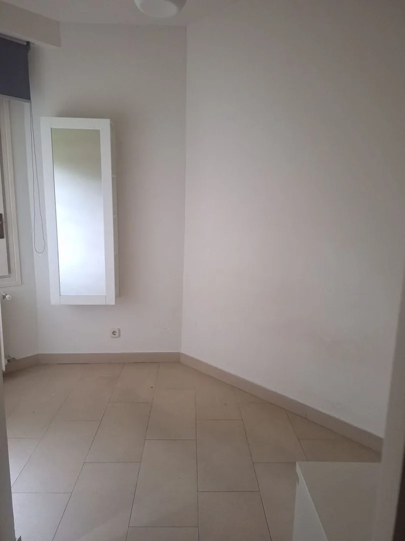 Piso en calle de los Gavilanes, 1 - Foto 20