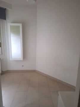 Piso en calle de los Gavilanes, 1 - Foto 20