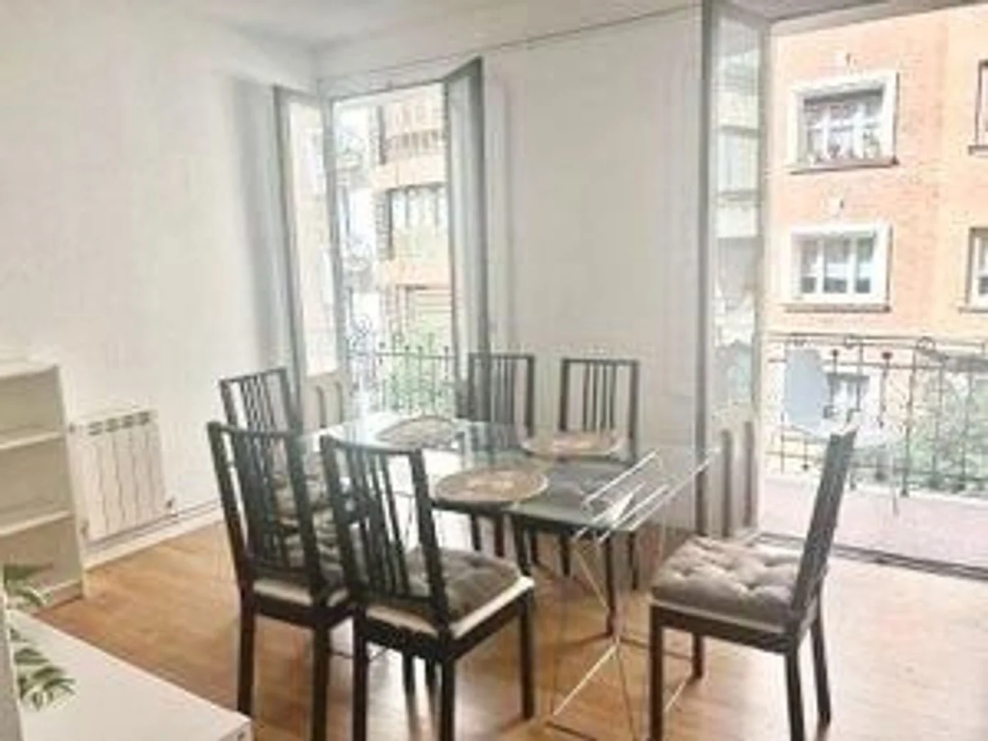 Piso en Castellana, Castellana - Foto 23