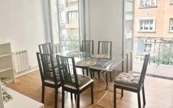 Piso en Castellana, Castellana - Foto 23
