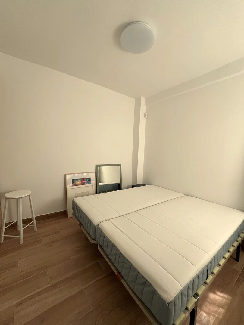 Chalet adosado en calle Isidro Dompablo, 9 b - Foto 20