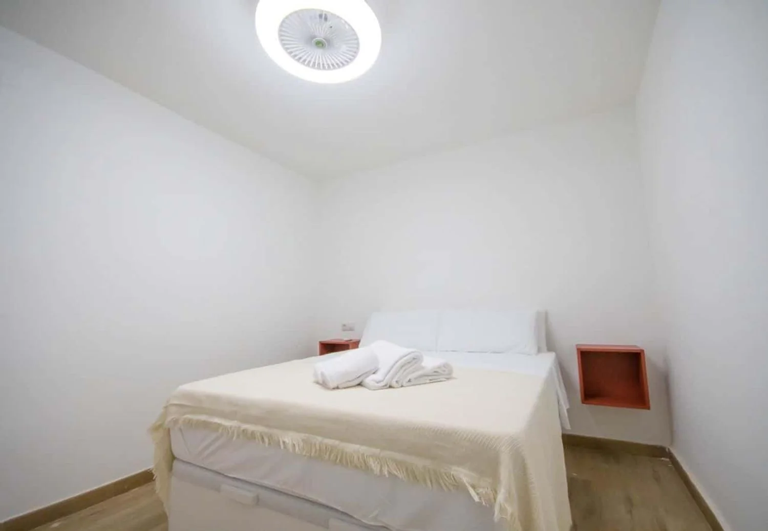 Piso en Calle de Gabriel Usera, 56, Pradolongo - Foto 23
