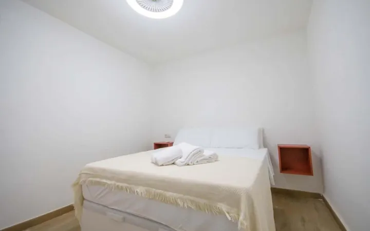 Piso en Calle de Gabriel Usera, 56, Pradolongo - Foto 23