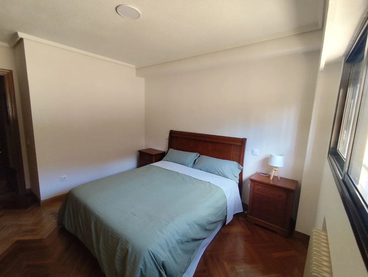 Piso en calle de Julio Palacios, 29 - Foto 10