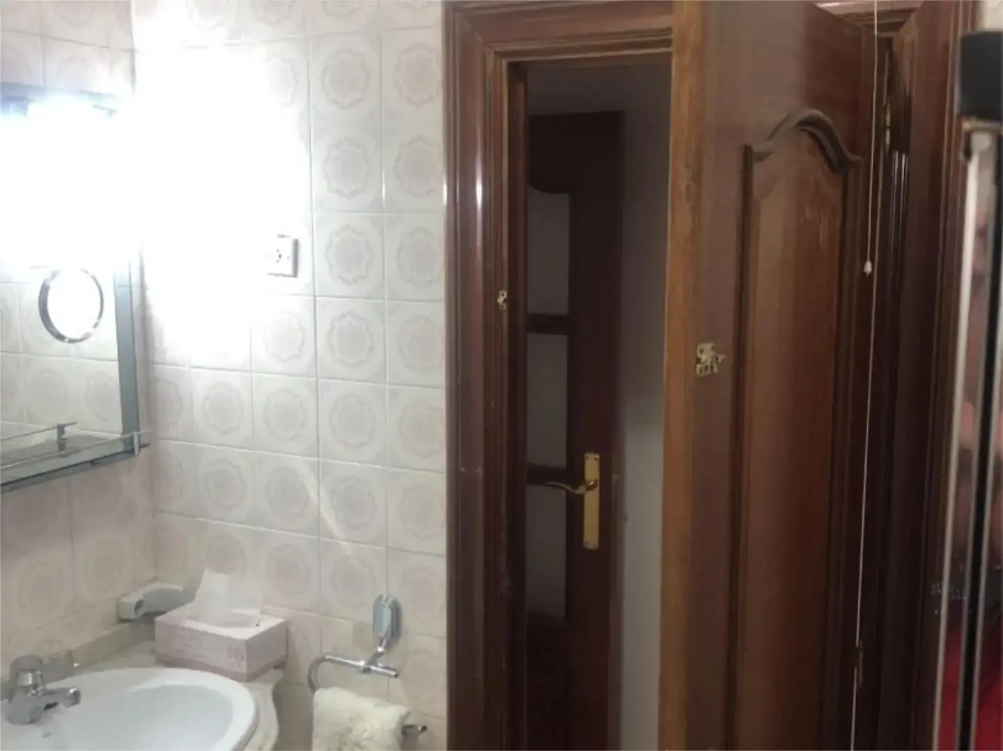 Piso en  Calle Algaba 9 - Foto 13