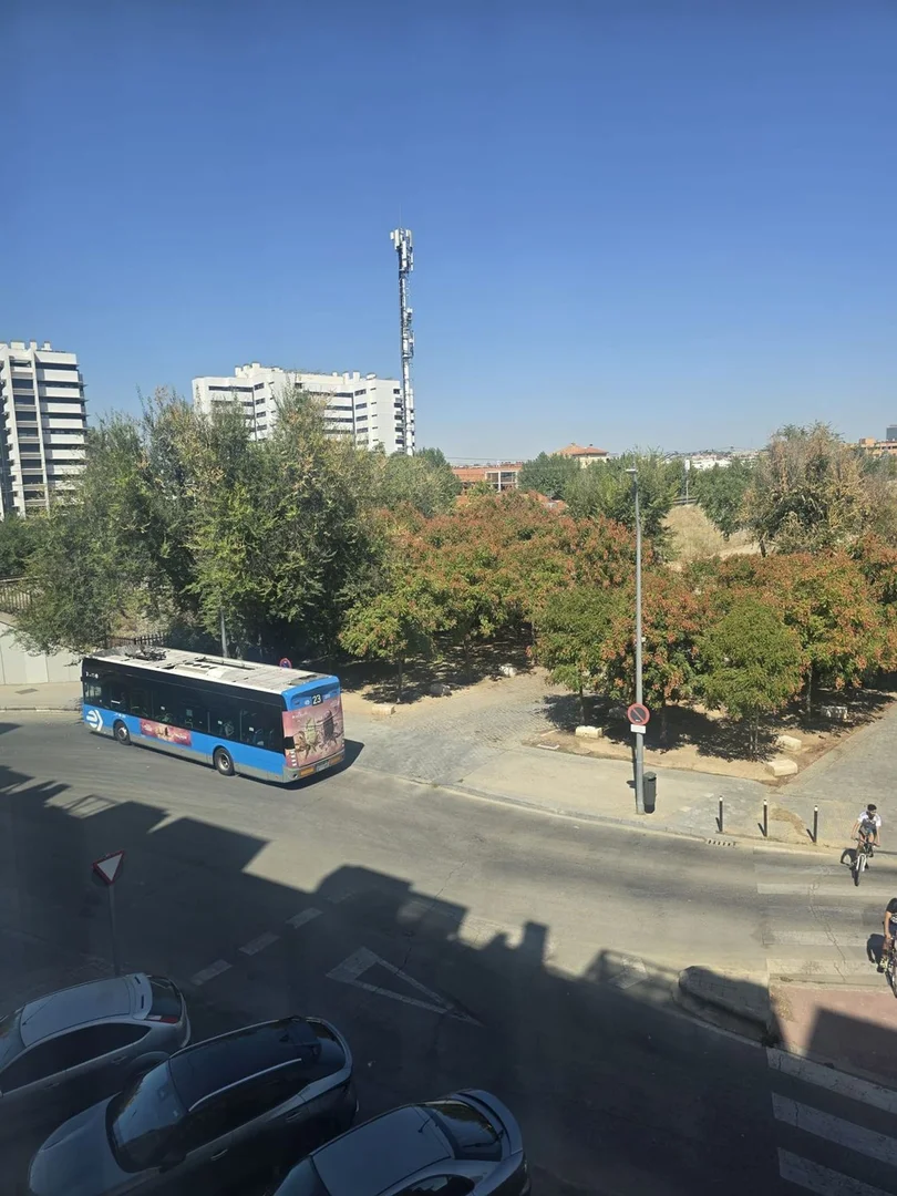 Piso en camino de Perales, 8 - Foto 37