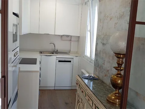 Piso en  Avenida del Manzanares 62 - Foto 9