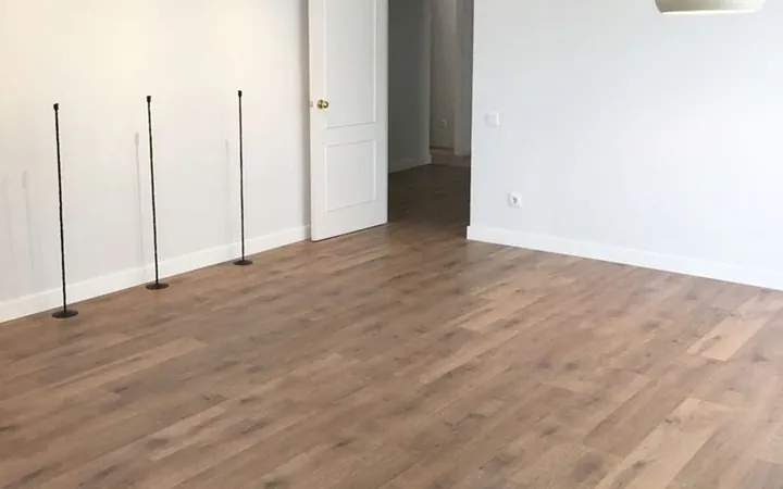 Piso en Vizconde De Los Asilos, Quintana - Foto 7