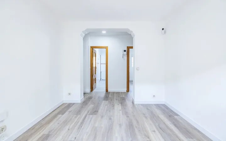 Piso en Calle de Pont de Molins, Portazgo - Foto 5