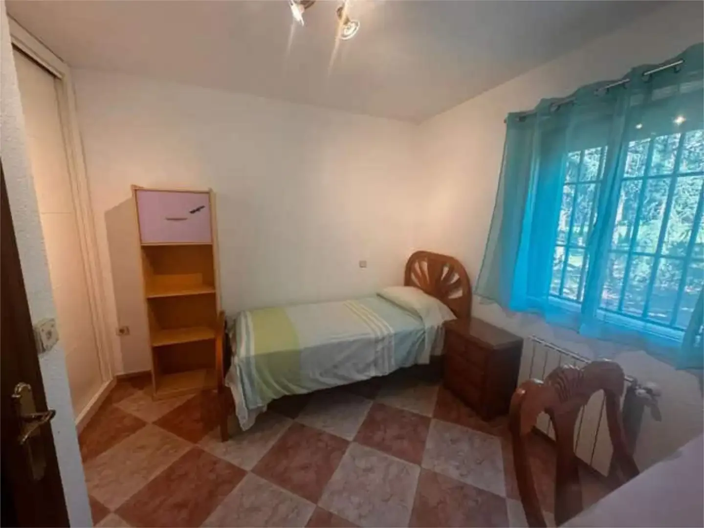 Piso en Usera - Foto 7