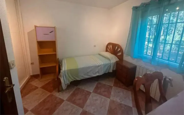 Piso en Usera - Foto 7