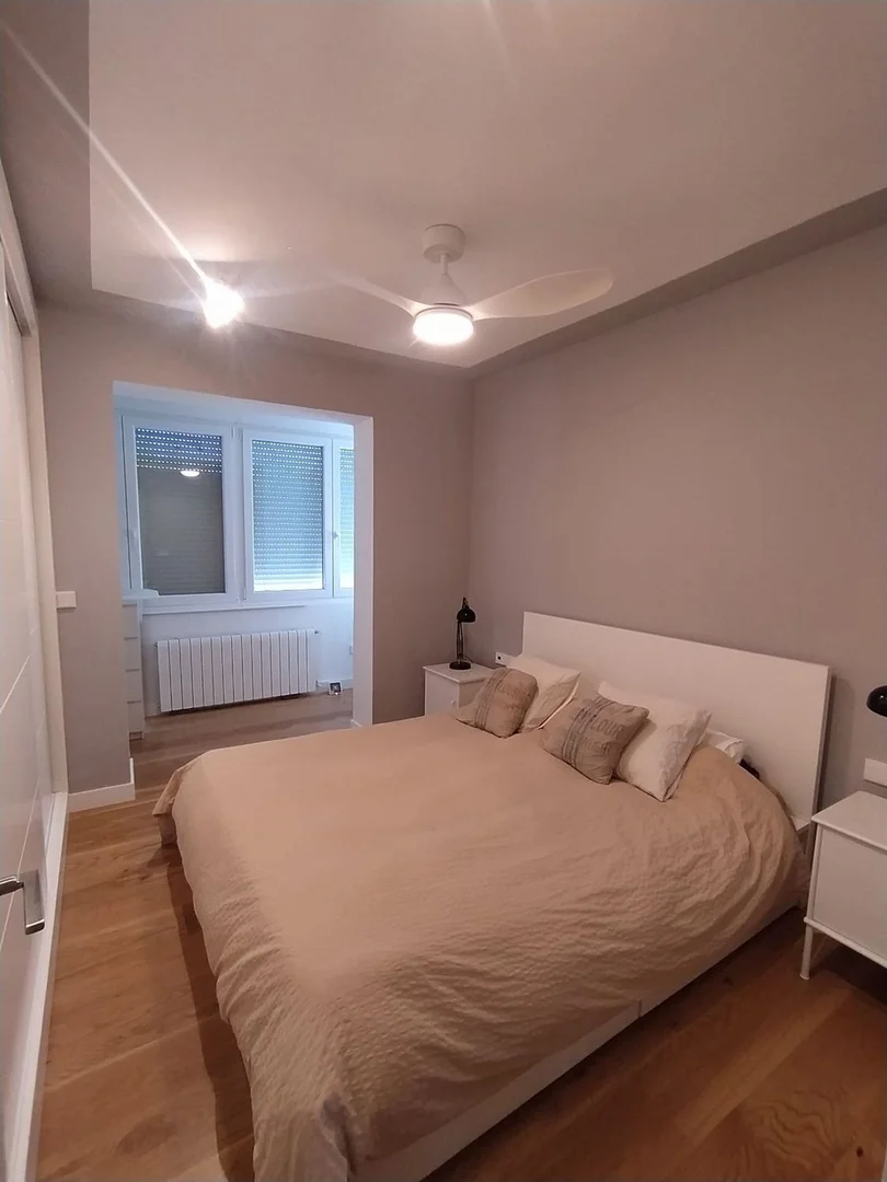 Piso en pasaje Carena, 5 - Foto 5