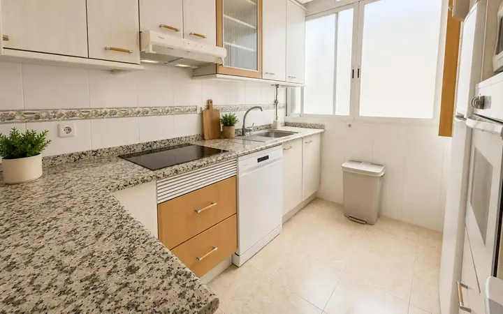 Piso en  N/A - Foto 5